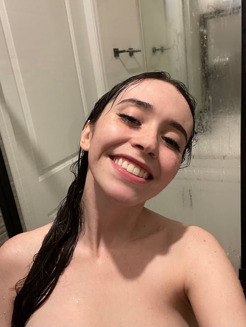 👅💦🍭SUPER SWEET🍰,very😋play and Party I’m available for both incall and outcall