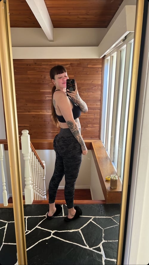 🥵IM SEXY & NAUGHTY AVAILABLE FOR HOOKUP 🍑hmu BOOKING🍒👅 7866452027
