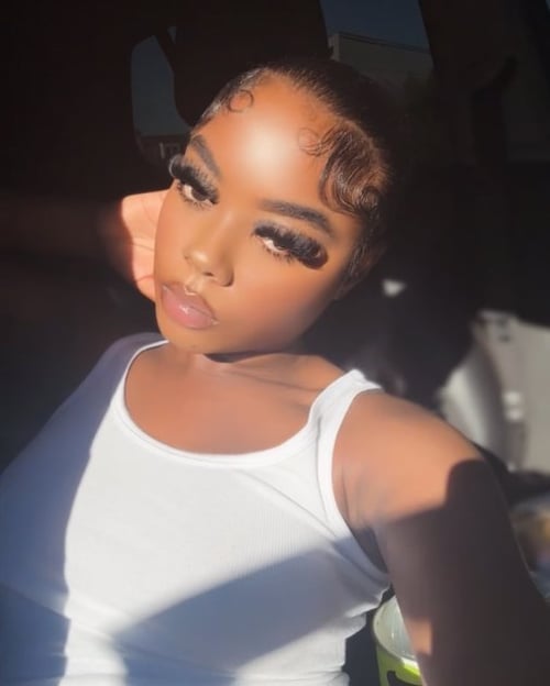 Available Now Ebony Petite🍆🍑💦 ALL HOLES OPEN🍆🍑//Everett//