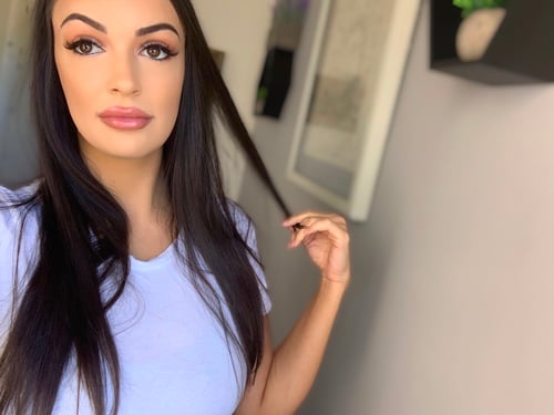 HOOKUP 💗😘READY FOR FUN CAR DATE ANAL 🤩 🥶🥵🩵