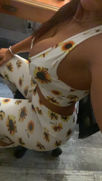 Latina sexi super fogosa 👅🫦
