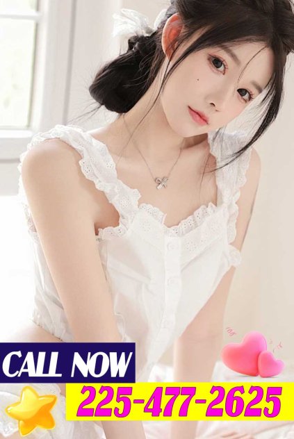 💛🌟💜✨💛Grand Opening💙🌟💚✨💛225-477-2625 💛🌟💜✨💛New Staff💙🌟💚✨💛New Stunning Girls💛🌟💜✨💛Seduction💙🌟💚✨💛
