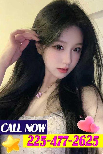 💛🌟💜✨💛Grand Opening💙🌟💚✨💛225-477-2625 💛🌟💜✨💛New Staff💙🌟💚✨💛New Stunning Girls💛🌟💜✨💛Seduction💙🌟💚✨💛