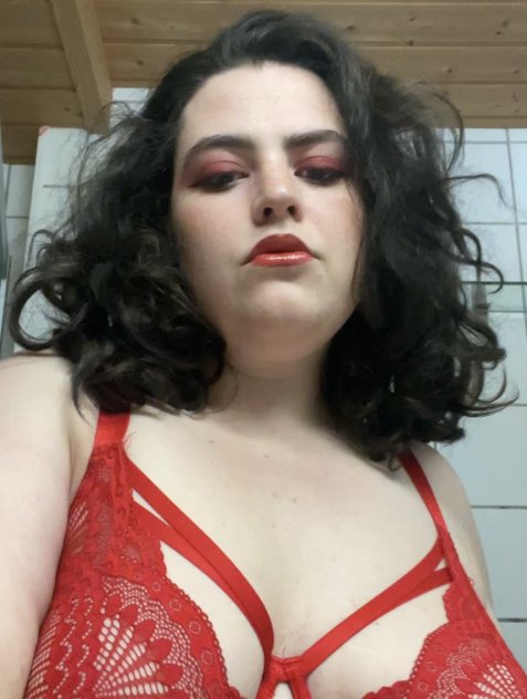 Facetime Verification &Shows Available visiting town with a sexy girl