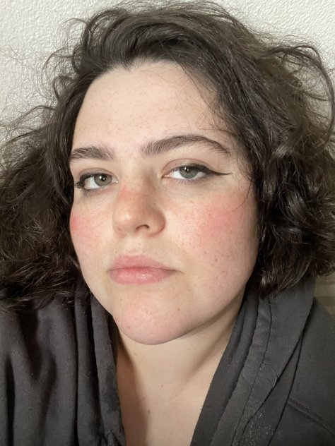Facetime Verification &Shows Available visiting town with a sexy girl