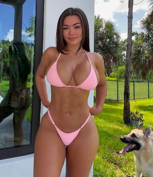 Bj massage 👅🍑 hookup