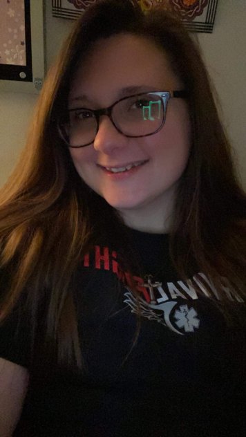 ❤ Ready For Your Call or Text Tonight! ❤ Outcalls and Incall ! ❤.