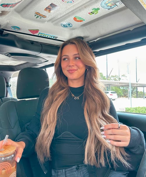 Hi I am sexy🌷 I will make you feel happy😘text +1 928-614-7505 snap da21icon