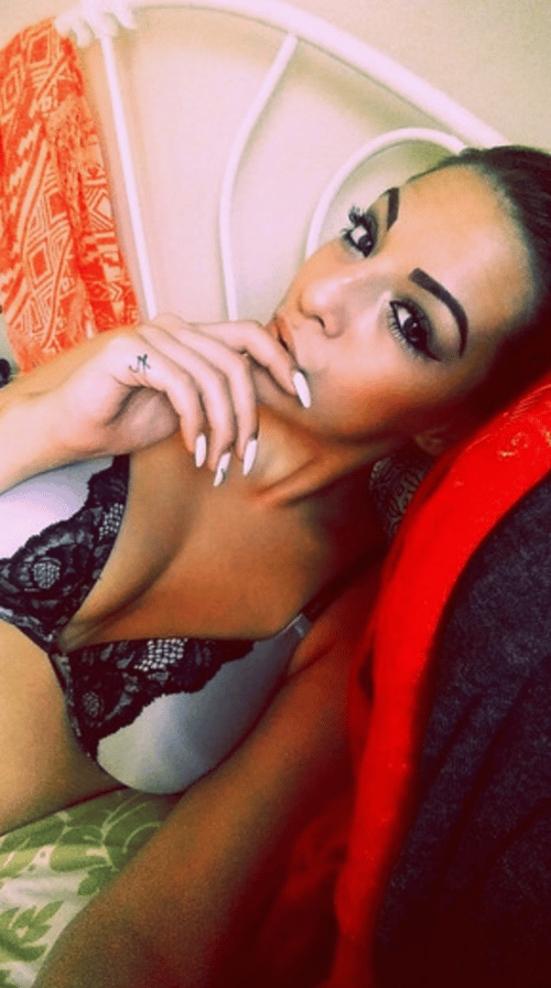 💓💓💓More pics and Video. Hottie with a Bangin’ body, GFE, FULL SERVICE 725–301-2005💓💓💓