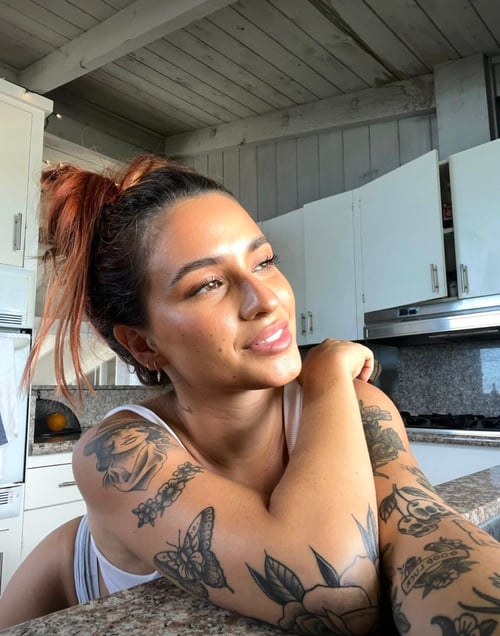 (630-327-5552) Sweet 🍑🍯 Hot & Sexy, Clean & soft Pussy. I’m available for both Incall and outcall