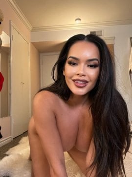 ADD ME ON Telegram: @HotNita00 … I’m available for Good fun kissing &🍆new 69 styl