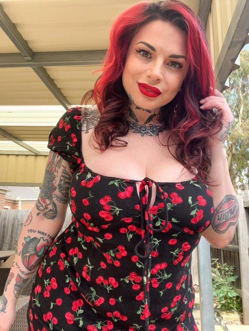 MY NAME IS ANGEL AVAILABLE FOR ❤️FULL PROFESSIONAL SERVICE….Check my details for more info