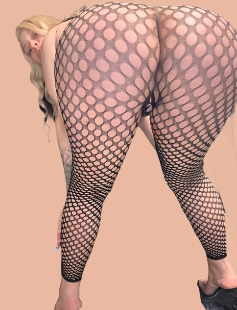 Big booty white girl💋I Ft Verify 💋BETTER THAN THE REST
