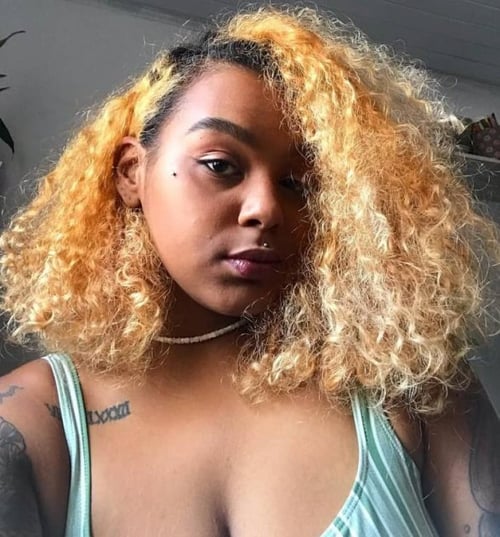 I'm available for hookup service sex and massage