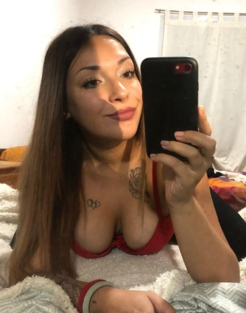 👩 I’m sexy girl ,Available 24 Hour