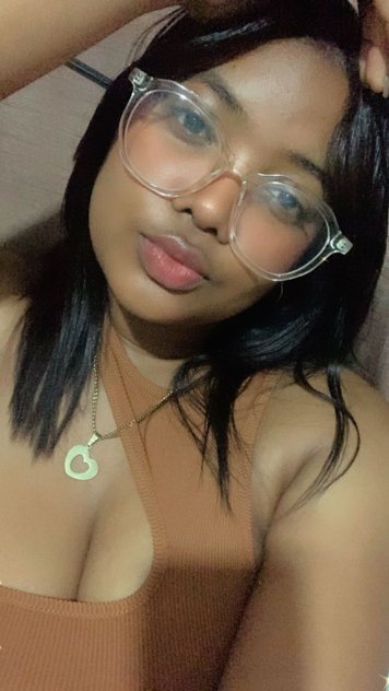 OPEN MINDED & FETISH FRIENDLY Full Service Escort