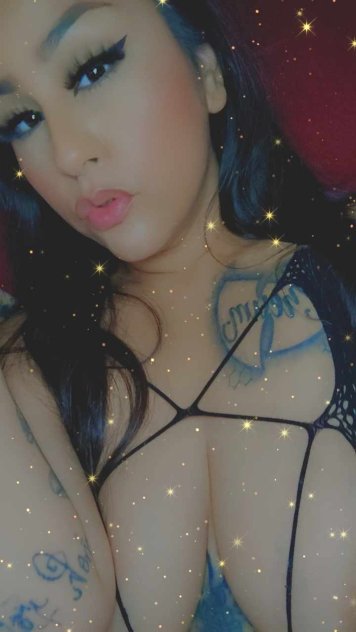 Hey there your fav Chula jade Marie
