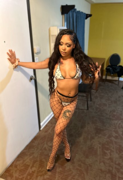 Your Irresistible Fantasy 💋💦