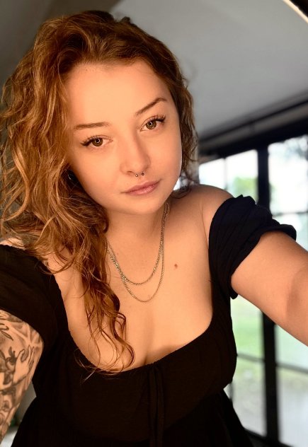 Bareback Anal Doggy Cim Gfe Squirting Massage Bbbj Daty 69 cow girl a