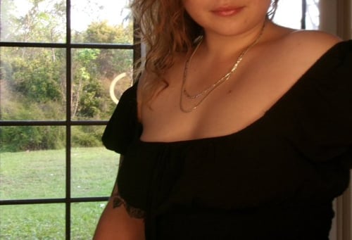 Bareback Anal Doggy Cim Gfe Squirting Massage Bbbj Daty 69 cow girl a