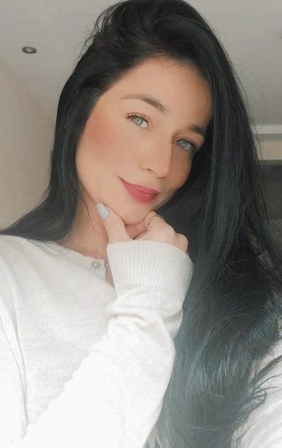 TEXT ME..6614908704💚💚💚 FOR CHEAP~RATE 🍷HOT SEXY GIRL READY 💚💚💚 FOR CH
