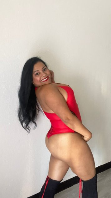 La Magia de ser feliz