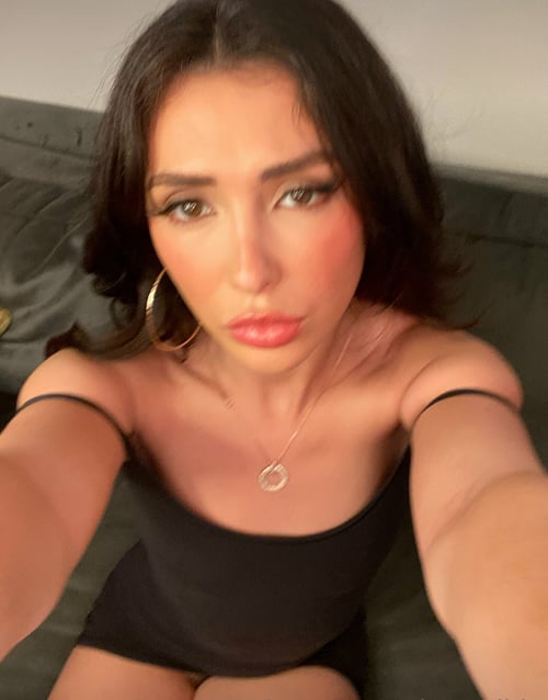 Available for fun