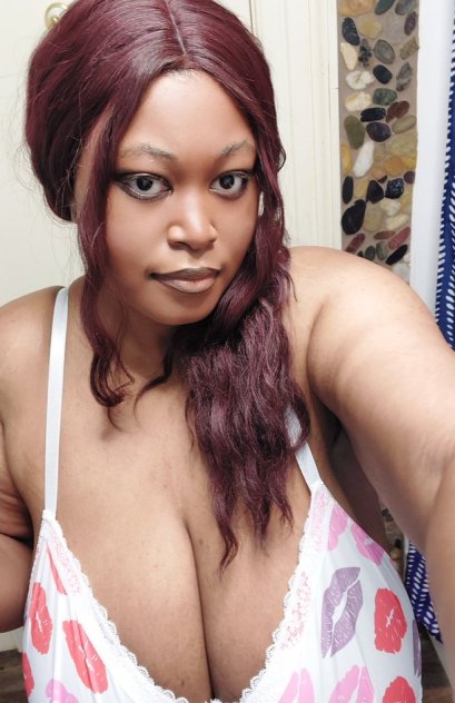 AVAILABLE FOR FUN BOTH INCALL, and OUTCALL 24/7 _