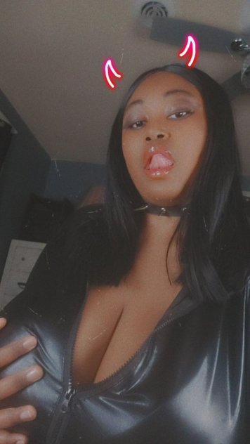 AVAILABLE FOR FUN BOTH INCALL, and OUTCALL 24/7 _