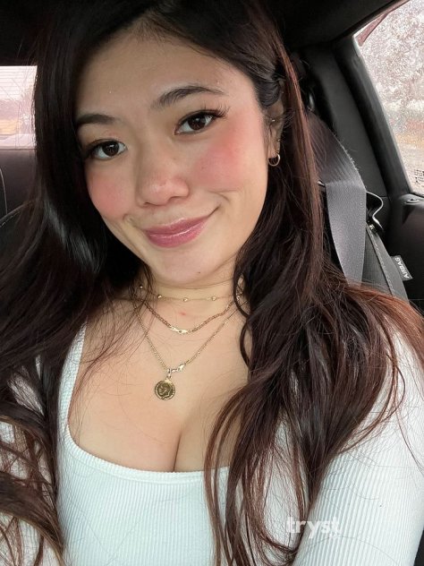 Here for satisfaction
