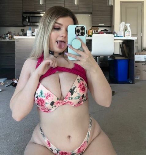 👅💦🍭SUPER SWEET🍰,very😋play and Party I’m available for both incall and outcall