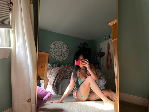 I’m Available for fun anal and Bdsm🍑 cell: (601) 291-4468,,,,,telegram:@jessykate220