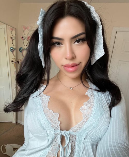 Are you interested in spending time with me Hmu 📞: +1 (331) 201-7540