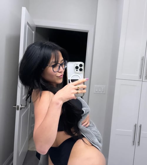 I’m Available for fun anal and Bdsm🍑 cell: (601) 291-4468,,,,,telegram:@jessykate220
