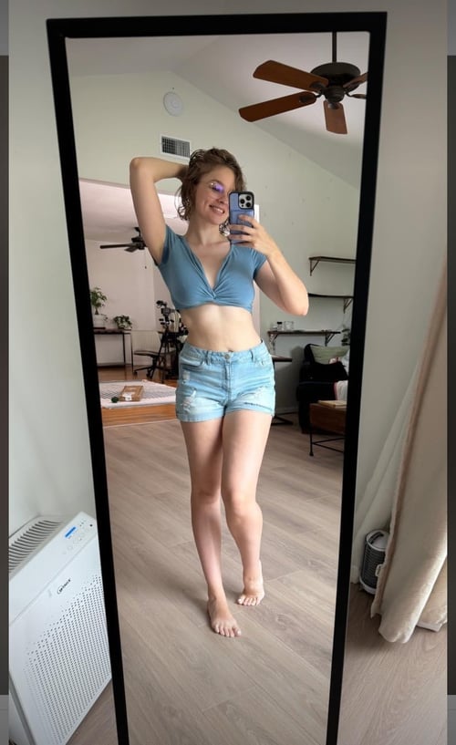 I’m available for both Incall and outcall service