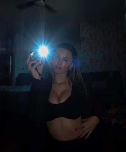 Hi I am sexy🌷 I will make you feel happy😘text +1 928-614-7505 snap thee_jean125
