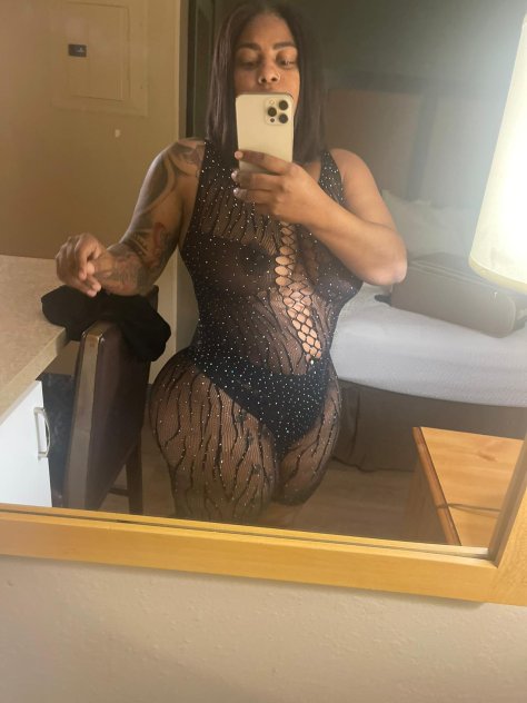 🔥🔥BEST VIP LATIN💋💞SPECIAL EXTRAS 😍 ❤ REAL💯 NO DEPOSIT❌️