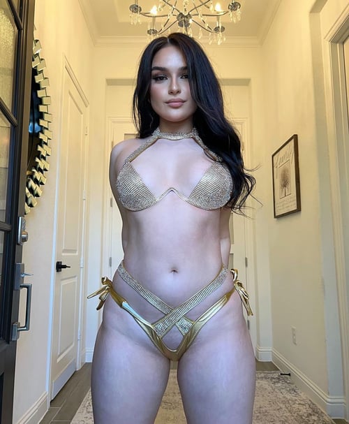 Am available for both Incall and outcall…check my profile for more details