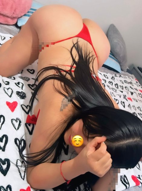 Real Independent Companion in New York City, Queens and BK 💖 💘 💝