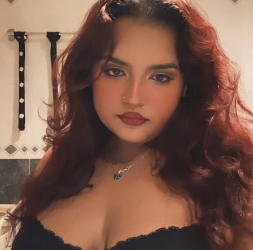 24/7 Ready for🔥Outcall🏡Incall🚗Car fun ❤ 🌸100% real and clean🌸 ⭐no