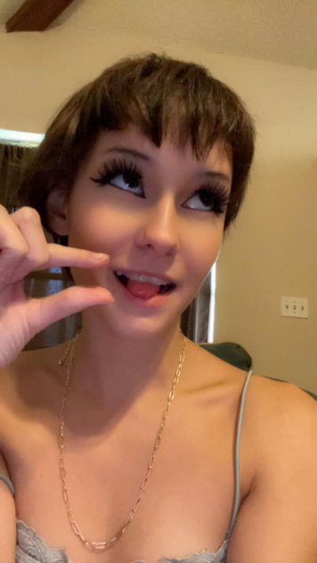 Hi Im katana Im available for realtime fun Serious kinds only please