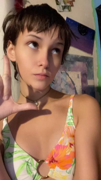 Hi Im katana Im available for realtime fun Serious kinds only please