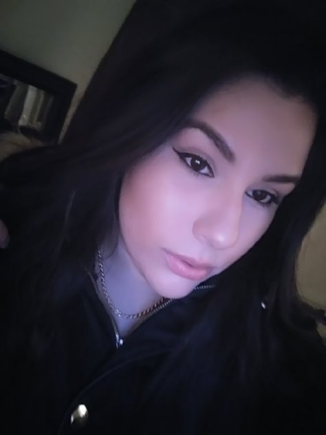 💖⚜️💖⚜️💖⚜️BeAuTiiFuL ⚜️💖⚜️💖⚜️💖⚜️💖LaTiiNa 💖⚜️💖⚜️💖New💖⚜️Pics