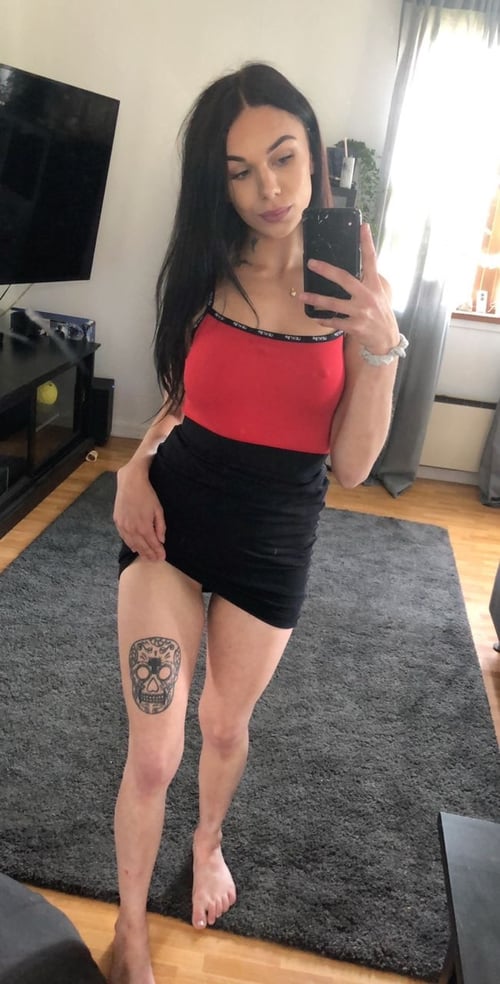 I’m AVAILABLE FOR HOOKUPS 🍑🍆TEXT ME: +1 205-677-7519 SNAPCHAT: real_alicia24