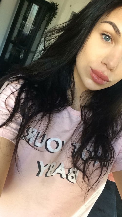 I’m AVAILABLE FOR HOOKUPS 🍑🍆TEXT ME: +1 205-677-7519 SNAPCHAT: real_alicia24