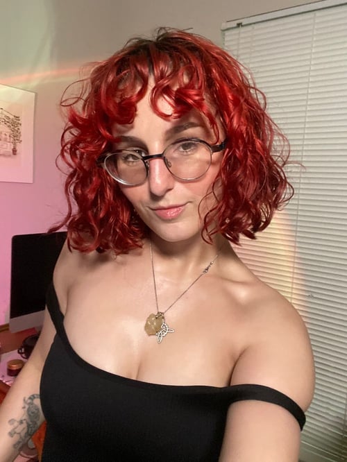 Incall And outcall 100% Real 💕✨Girl Safe 💯legit💯 ✨💕skilled