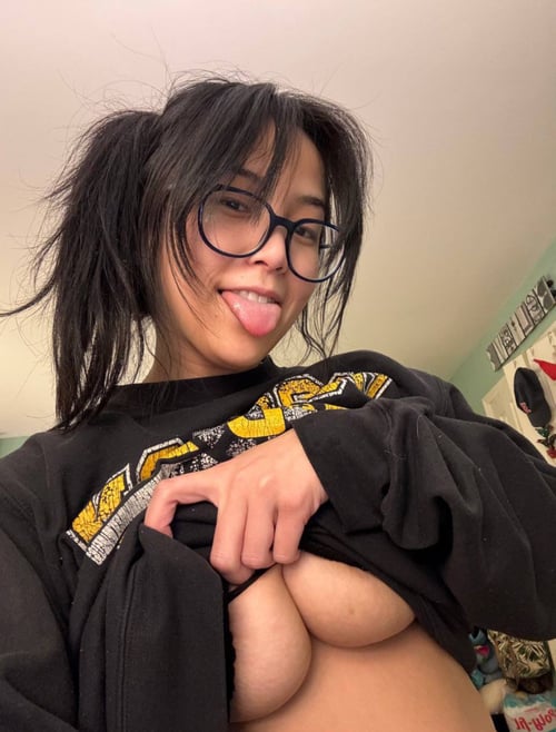 🍎 YOUNG SEXY HOT GIRL 🌶 SPECIAL **** 💞 BEST SERVICE WITH AMAZING ❤BLOWJOBS❤****