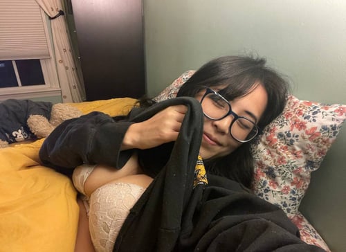 🍎 YOUNG SEXY HOT GIRL 🌶 SPECIAL **** 💞 BEST SERVICE WITH AMAZING ❤BLOWJOBS❤****