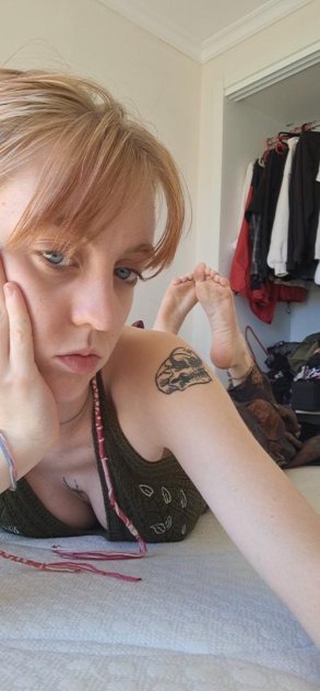 Am Drain ❤️I’M AVAILABLE 24/7❤️sex 💯.SELL CONTENTS &VIDEOS✅