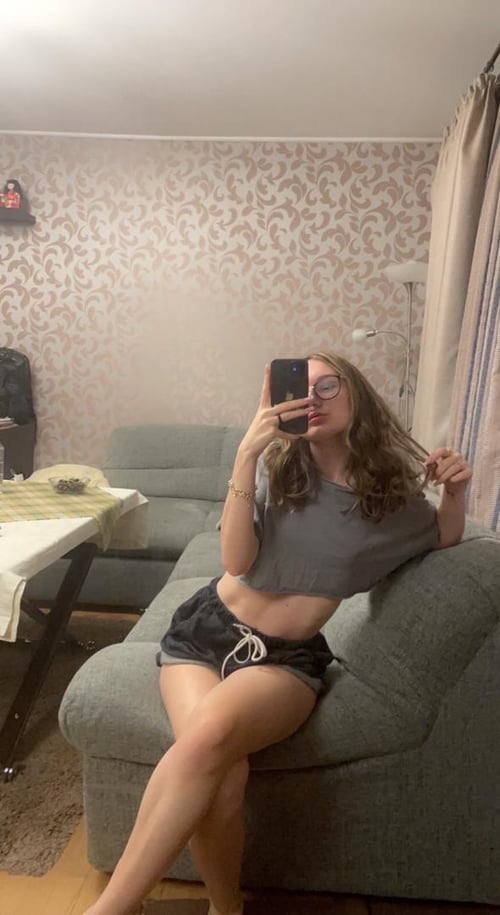 🍆🍎👩‍🎤24/7 HOOKUP🍆👩‍🎤👅 8652081554